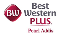 bwp-pearladdis-logo