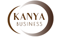 kanya-bussiness-logo