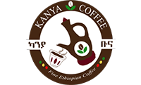 kanya-coffee-logo